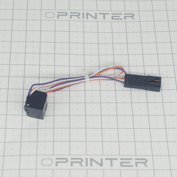 Датчик Xerox 130K75300