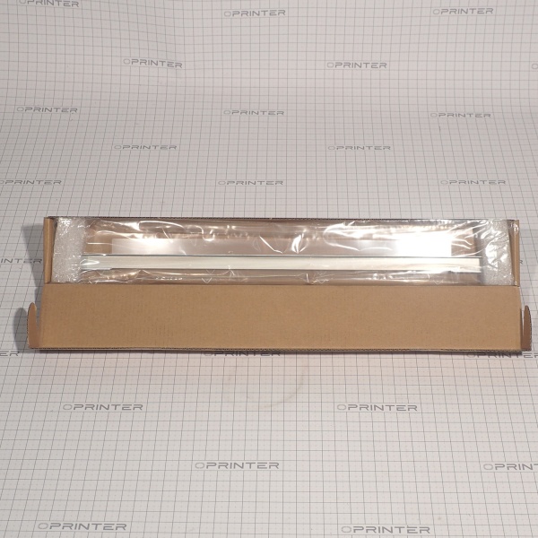 Лезвие очистки Konica Minolta A1DUR73B00