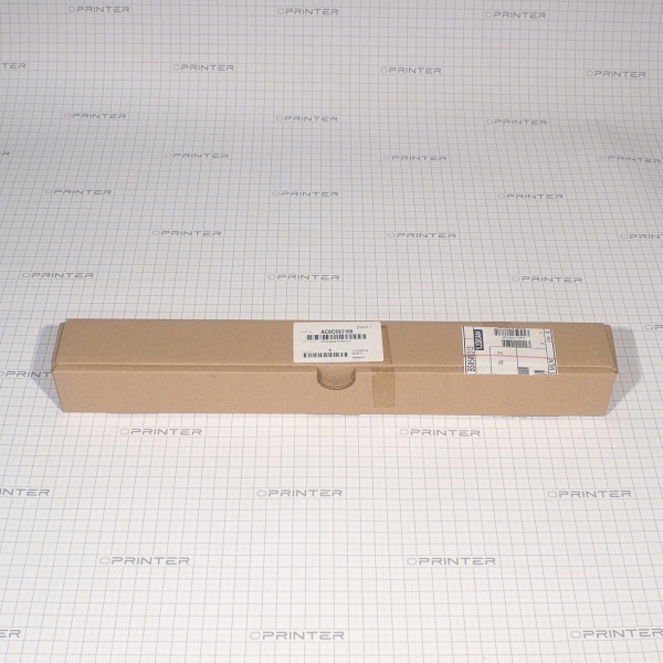 Ролик заряда/Lw Konica Minolta AC0C893100