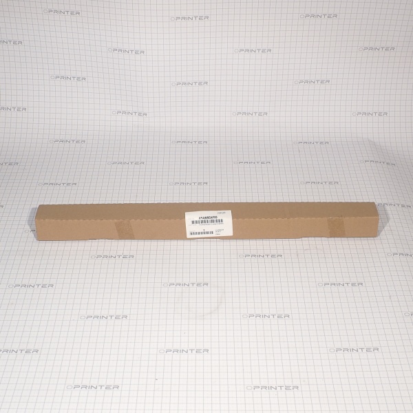 Лампа фьюзера Konica Minolta A5AWM34F00