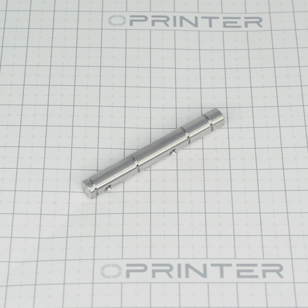 Приводной вал Konica Minolta A55C240300