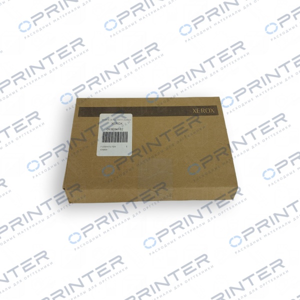 Фильтр фьюзера Xerox 053E04182
