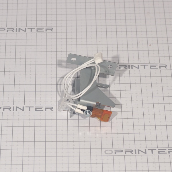 Датчик температуры верхний Konica Minolta A5AWR70U00