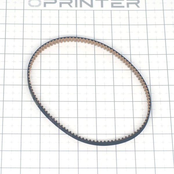 Зубчатый ремень Konica Minolta 56AA77550