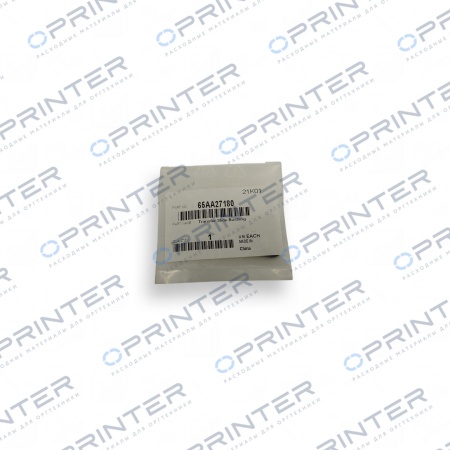Подшипник скольжения Konica Minolta 65AA27180