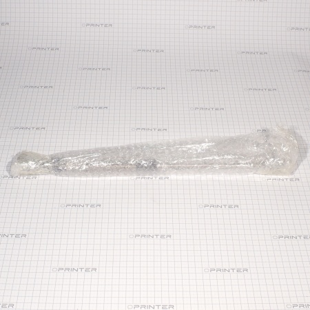 Ось с подшипником в сборе Xerox 604K41180