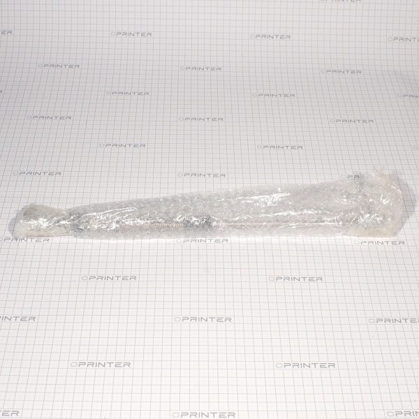 Ось с подшипником в сборе Xerox 604K41180