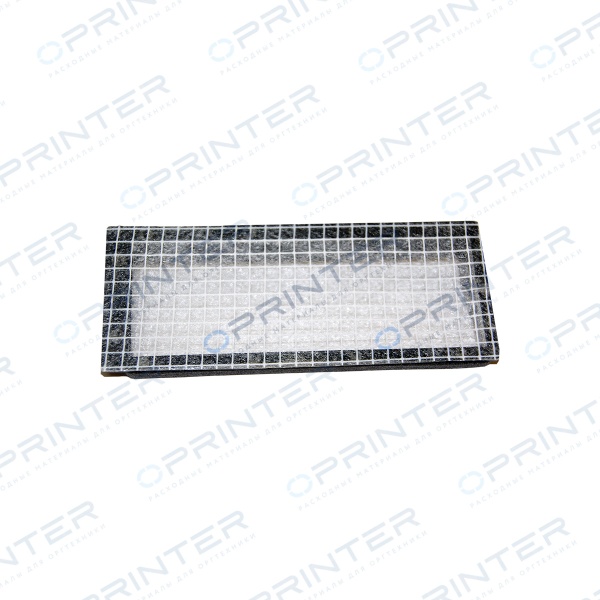 Фильтр секции корон заряда Konica Minolta A1DUR71111