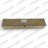 Прижимной ролик /Верхний Konica Minolta A5AW720100