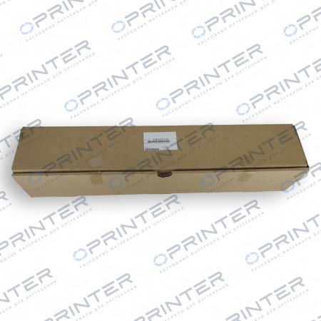 Прижимной ролик /Верхний Konica Minolta A5AW720100