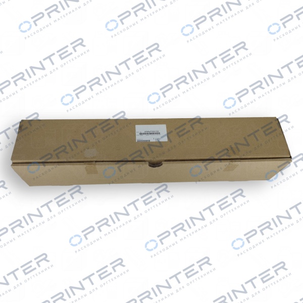 Прижимной ролик /Верхний Konica Minolta A5AW720100