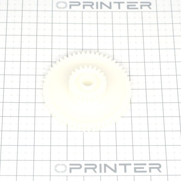 Шестерня Konica Minolta A1RF403400