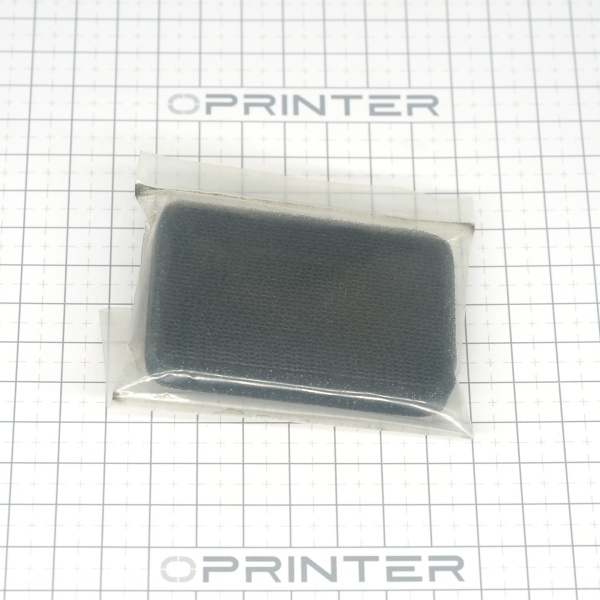 Озоновый фильтр S Konica Minolta 56QA10570