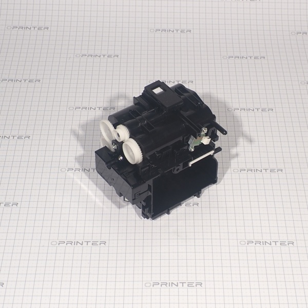 Узел подачи красного тонера Xerox 094K93633