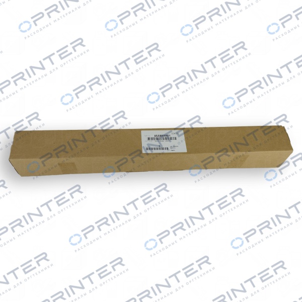 Ролик первого переноса Konica Minolta A5AW500501 Ролик первого переноса Konica Minolta A5AW500501