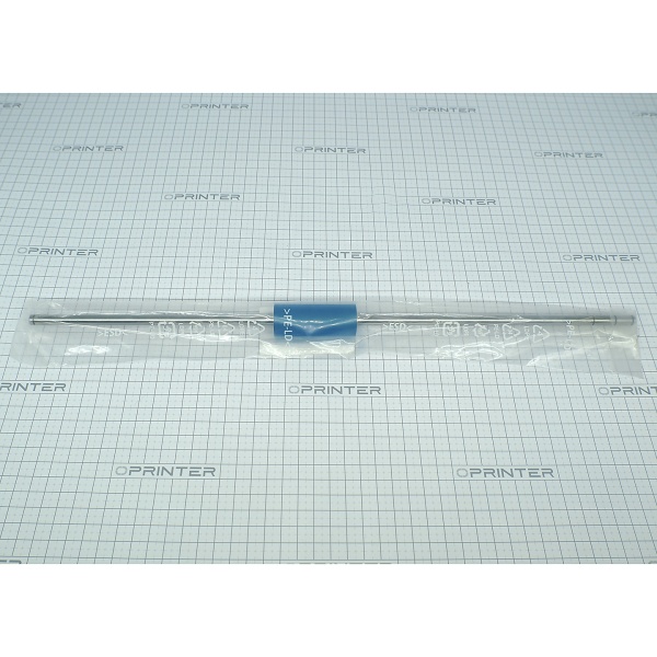 Ролик транспортировочный /2 Konica Minolta A0GD717200