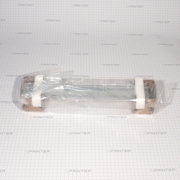 Пластина прижатия фотобарабана Konica Minolta AE1KR70200