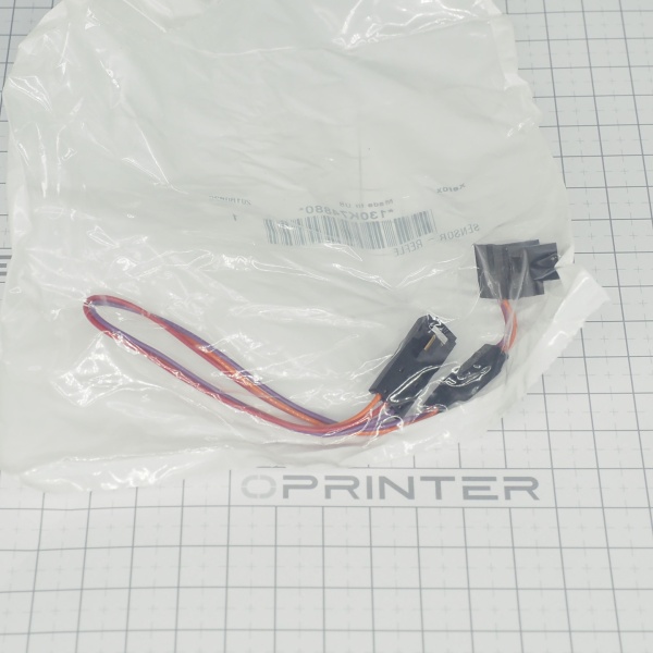 Фотодатчик Xerox 130K74880