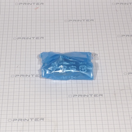 Двигатель Konica Minolta A011M10101