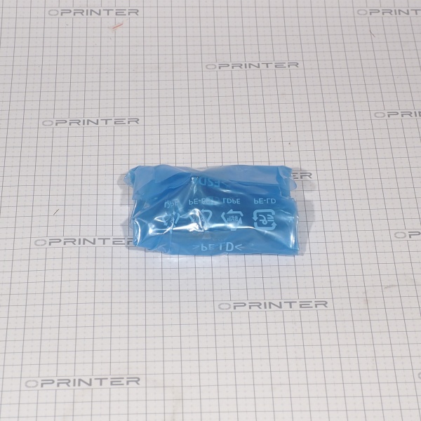 Двигатель Konica Minolta A011M10101