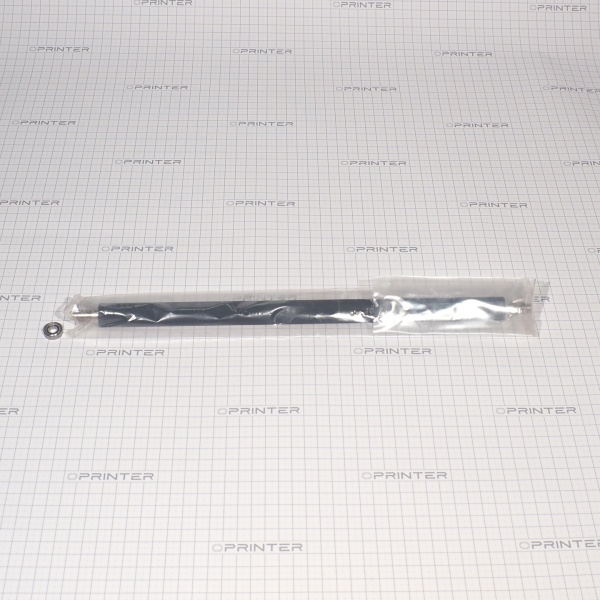 Ролик бэкап Xerox 059K86790