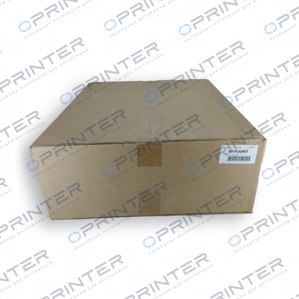 Сканер Xerox 607K00953