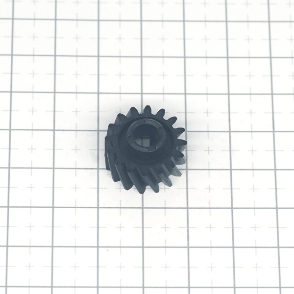Шестерня Konica Minolta A5AW359800 Шестерня Konica Minolta A5AW359800