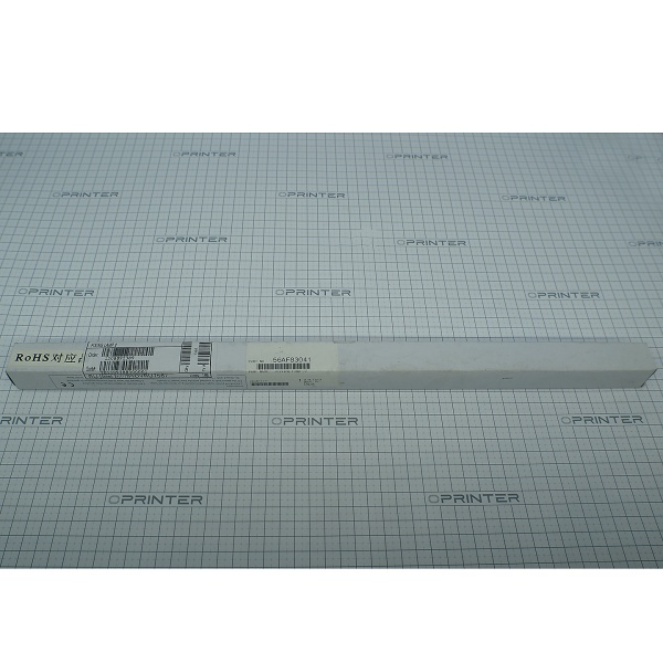 Лампа узла фиксации 2 Konica Minolta 56AF83041