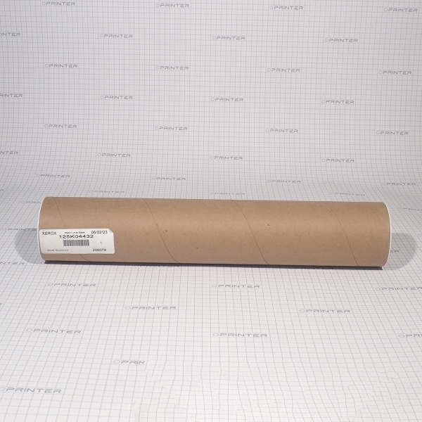 Коротрон в сборе Xerox 125K04432