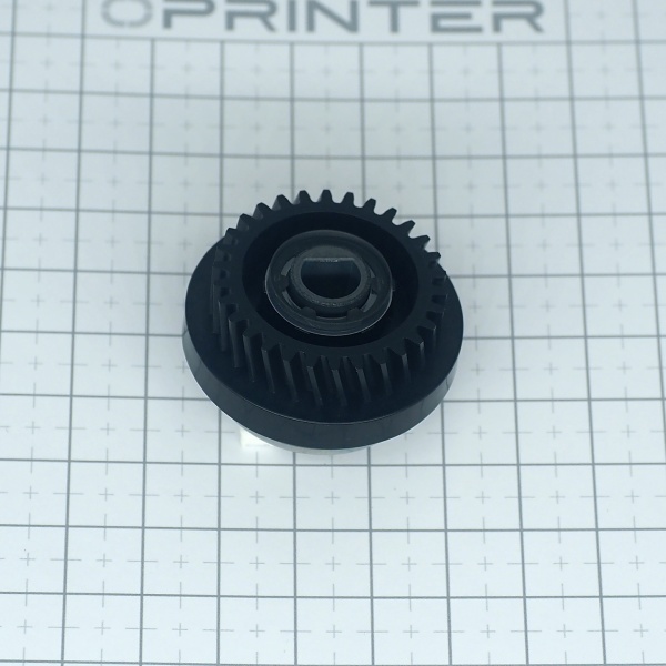 Муфта регистрации Konica Minolta A9JTM20000