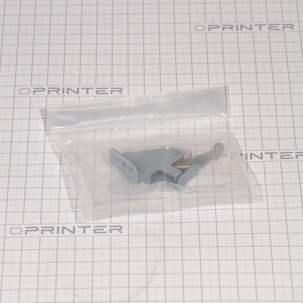 Отделители бумаги в сборе Konica Minolta A50UR72U11