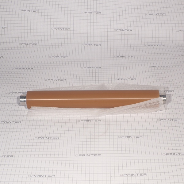 Ролик узла фиксации изображения Konica Minolta A50U720501