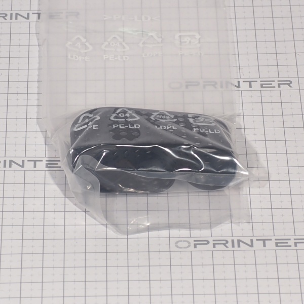 Ремень Konica Minolta A1RGR70900