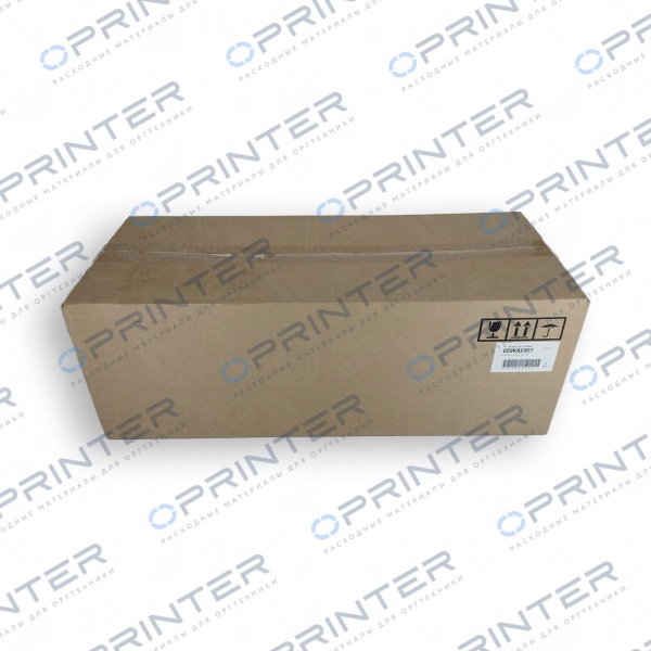 Узел выход транспортировки Xerox 059K62307