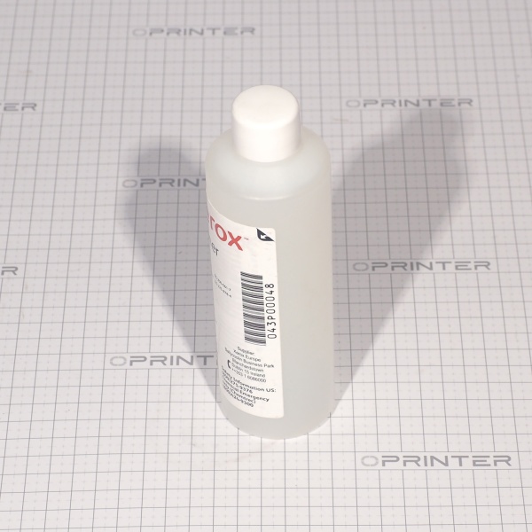 Очиститель Xerox 043P00048