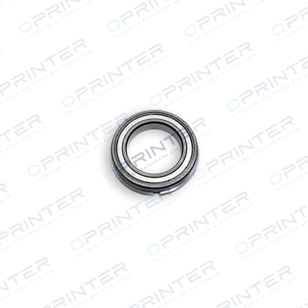 Подшипник Konica Minolta A0G6734600