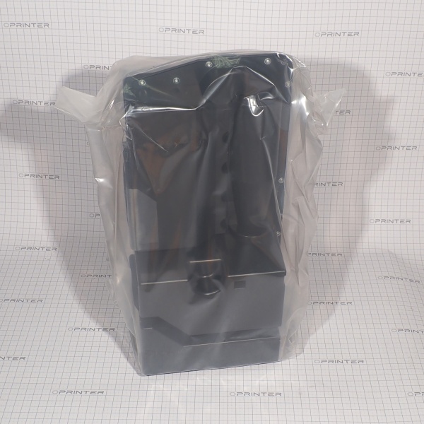 Пластина прижатия фотобарабана Konica Minolta AE1KR70200