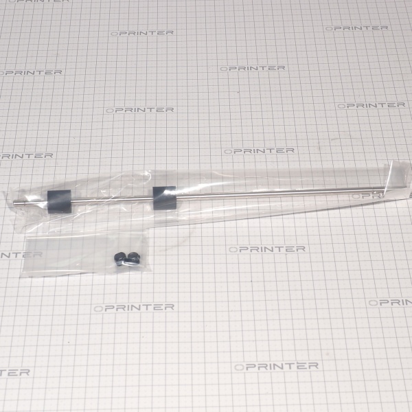 Ролик дуплекса Xerox 059K88060