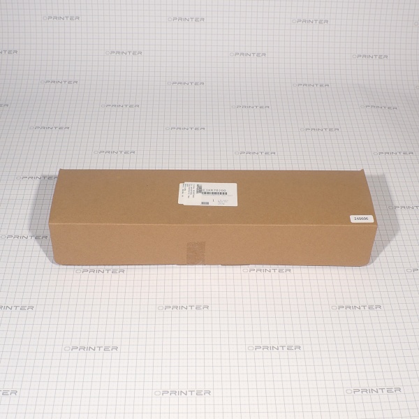 Пластина прижатия фотобарабана Konica Minolta AE1KR70200