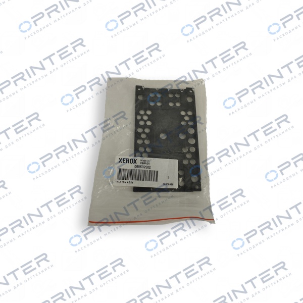 Планка подачи бумаги Xerox 090K02502