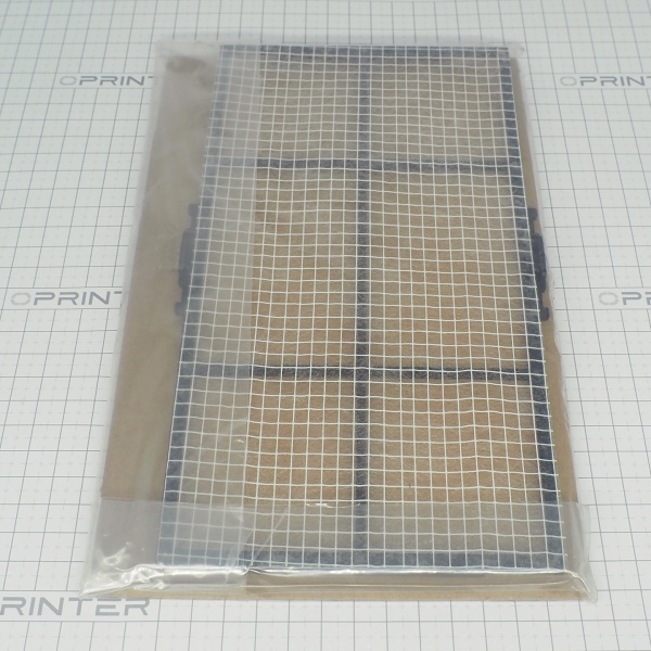 Фильтр воздушный 1 Konica Minolta A1RFR74500