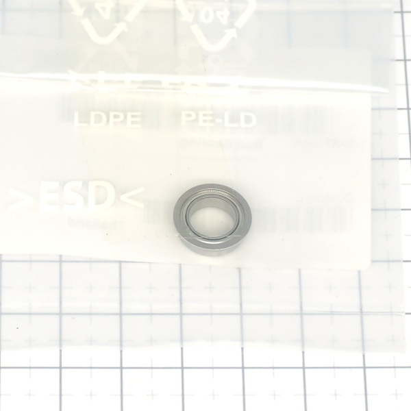Подшипник скольжения Konica Minolta A00J617900 Подшипник скольжения Konica Minolta A00J617900