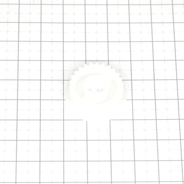 Шестерня 26T Konica Minolta A0GC210401