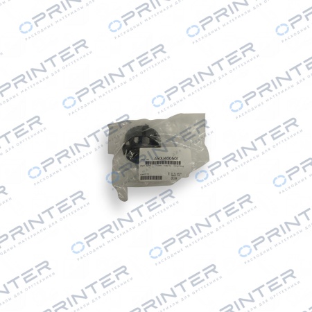 Муфта для подачи тонера Konica Minolta A50U400501