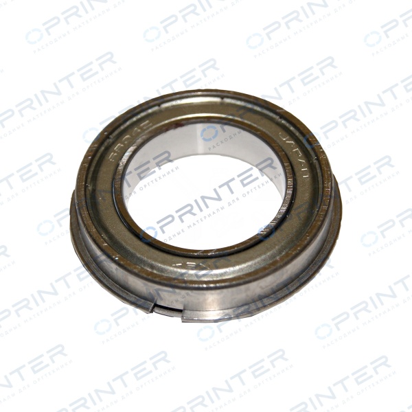 Держатель оси Konica Minolta 56UA75070 Держатель оси Konica Minolta 56UA75070