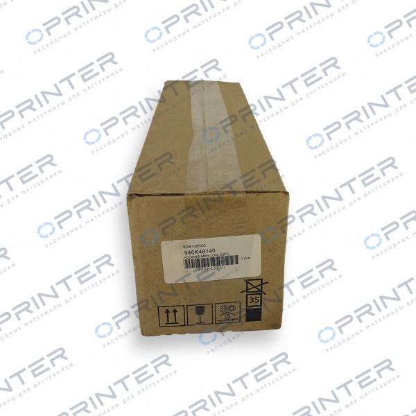 Блок девелопера Xerox 948K48140