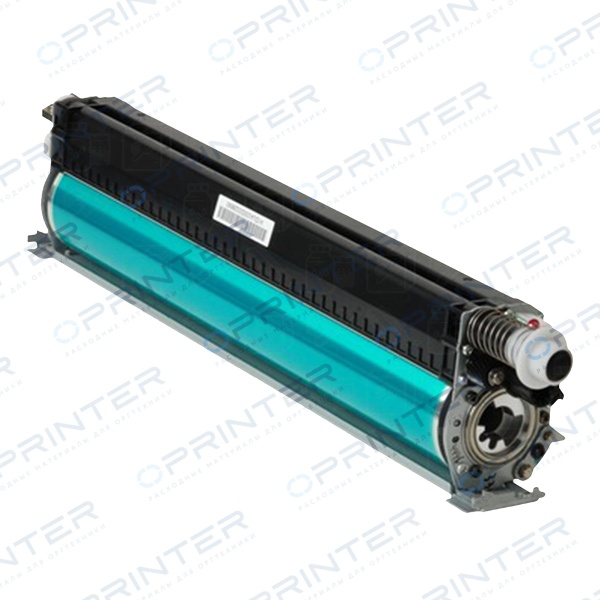 Фотобарабан DU-104 (Drum Unit for CMYK) Konica Minolta A2VG0Y0 Фотобарабан DU-104 (Drum Unit for CMYK) Konica Minolta A2VG0Y0