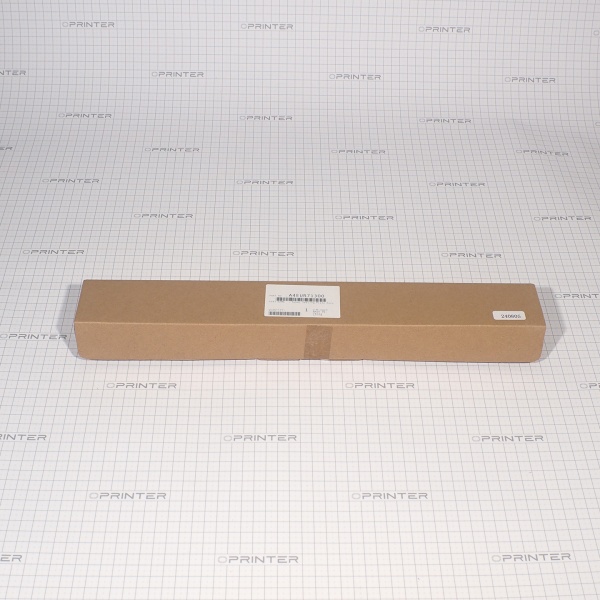 Палец отделения Konica Minolta A9VPR71322