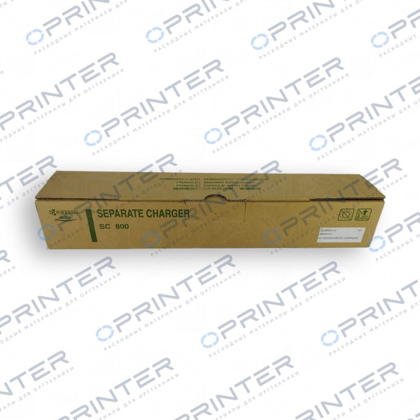 SC-800 Коротрон отделения (FS-8000C) Kyocera 2BM93030