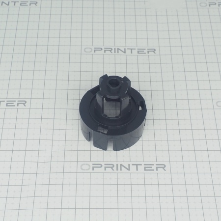 Муфта для подачи тонера Konica Minolta A50U400501